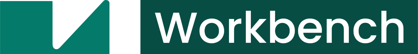 Verily Workbench Logo
